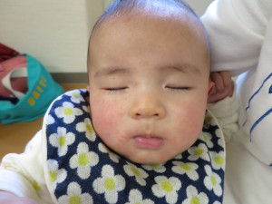 IMG_0208